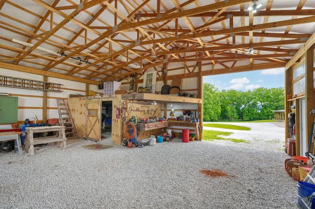 3235 S Farm Road 227, Rogersville, MO 65742