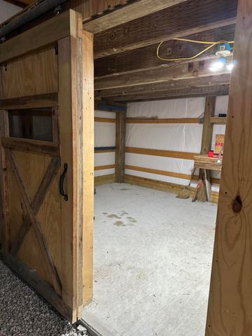 3235 S Farm Road 227, Rogersville, MO 65742