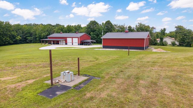 3235 S Farm Road 227, Rogersville, MO 65742