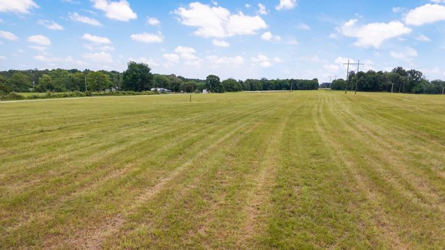 3235 S Farm Road 227, Rogersville, MO 65742