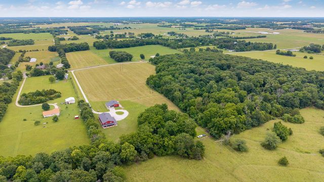 3235 S Farm Road 227, Rogersville, MO 65742