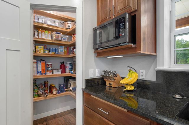 3235 S Farm Road 227, Rogersville, MO 65742
