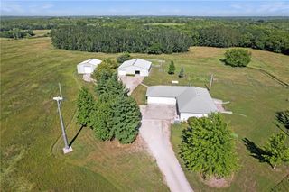 30680 243rd Street, Easton, KS 66020