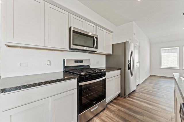 24210 Sandstone Valley Lane, Spring, TX 77373