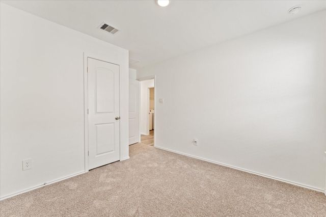 24210 Sandstone Valley Lane, Spring, TX 77373