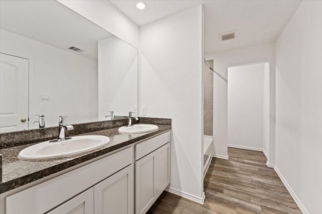 24210 Sandstone Valley Lane, Spring, TX 77373