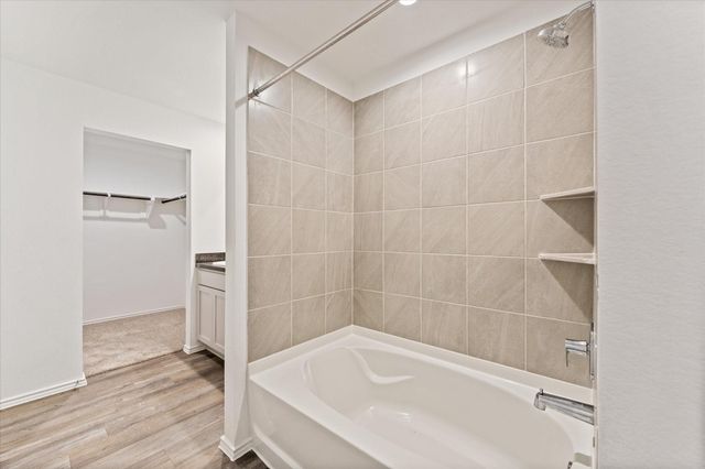 24210 Sandstone Valley Lane, Spring, TX 77373