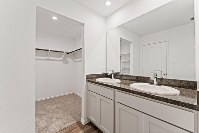 24210 Sandstone Valley Lane, Spring, TX 77373