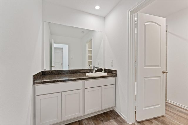 24210 Sandstone Valley Lane, Spring, TX 77373