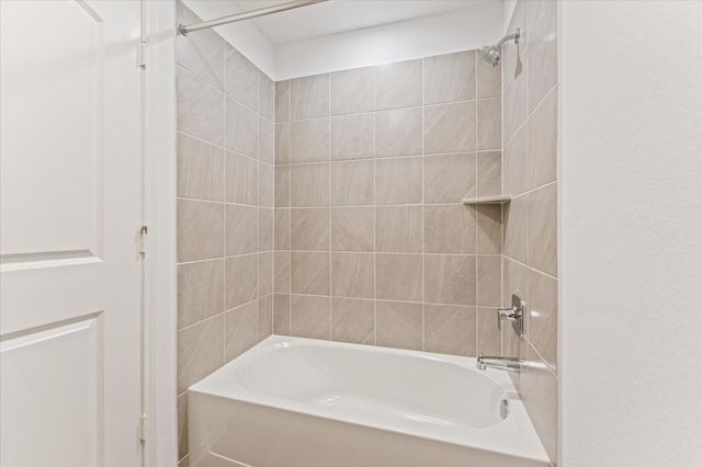 24210 Sandstone Valley Lane, Spring, TX 77373