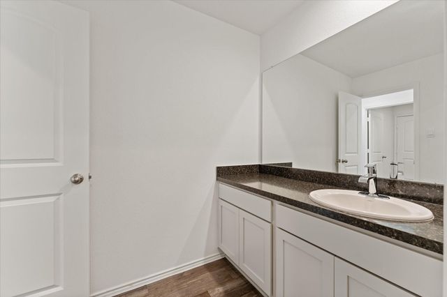 24210 Sandstone Valley Lane, Spring, TX 77373