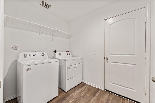 24210 Sandstone Valley Lane, Spring, TX 77373