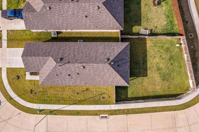 24210 Sandstone Valley Lane, Spring, TX 77373