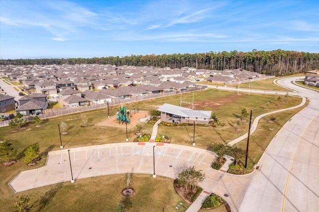 24210 Sandstone Valley Lane, Spring, TX 77373