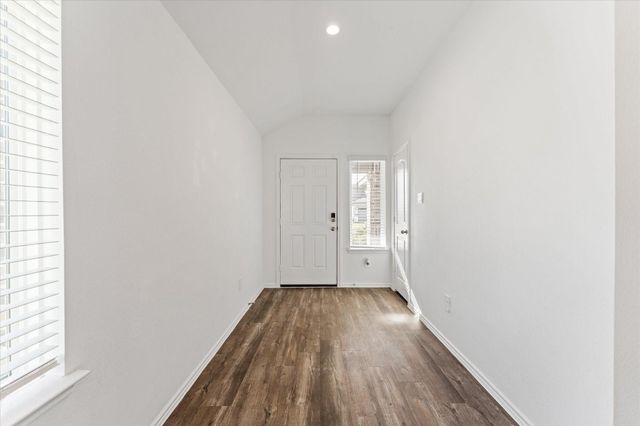 24210 Sandstone Valley Lane, Spring, TX 77373