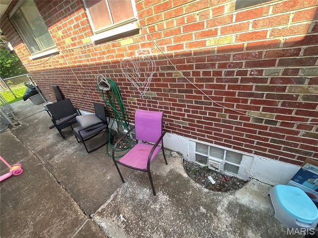 5740 Greer Avenue, St Louis, MO 63120