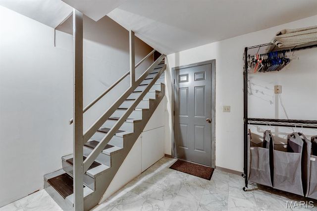3307 Sherman Park Drive 3C, St Charles, MO 63303
