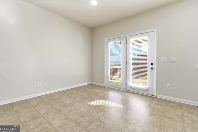 2138 Dodson Woods Drive, Fairburn, GA 30213