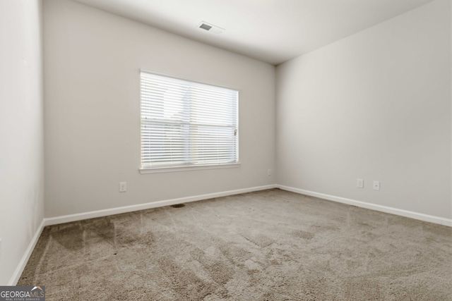 2138 Dodson Woods Drive, Fairburn, GA 30213