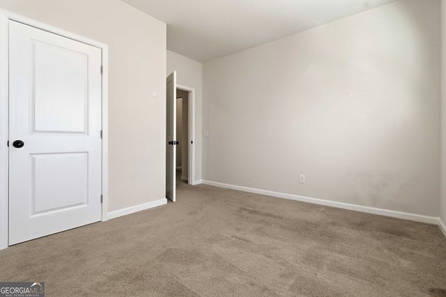 2138 Dodson Woods Drive, Fairburn, GA 30213