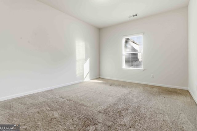 2138 Dodson Woods Drive, Fairburn, GA 30213