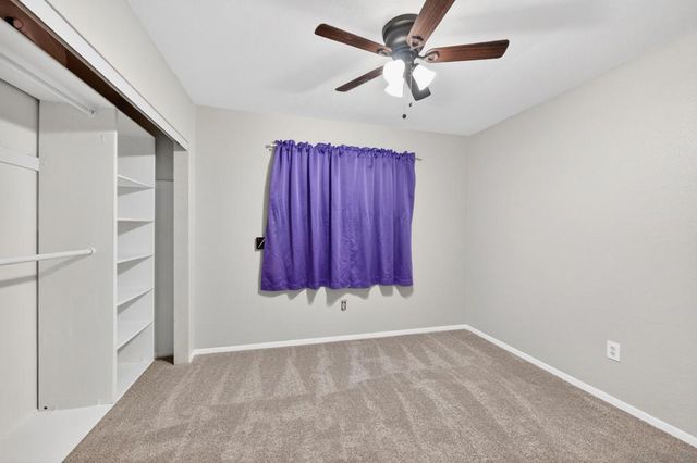 8529 Snow White Dr, El Cajon, CA 92021