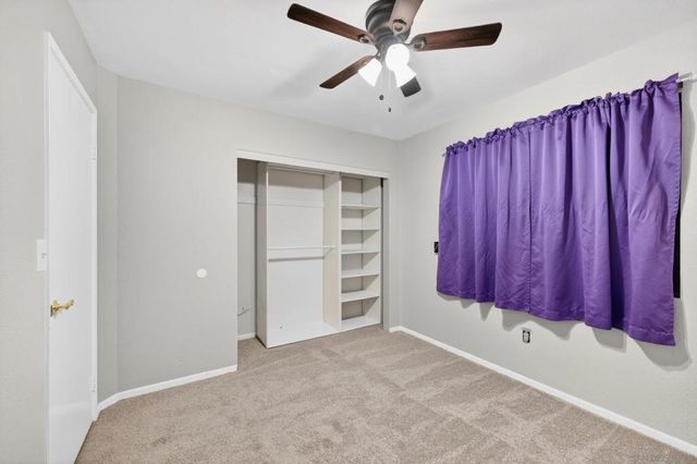 8529 Snow White Dr, El Cajon, CA 92021