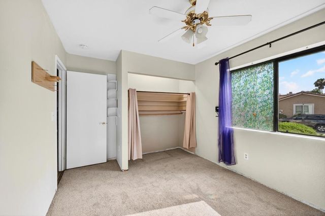 8529 Snow White Dr, El Cajon, CA 92021