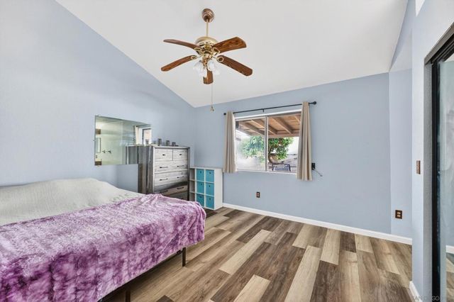 8529 Snow White Dr, El Cajon, CA 92021