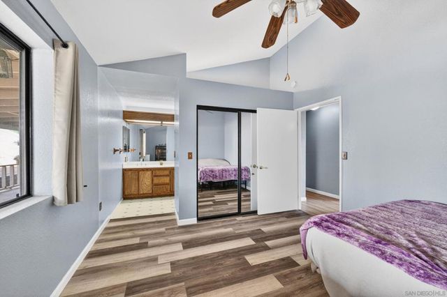 8529 Snow White Dr, El Cajon, CA 92021