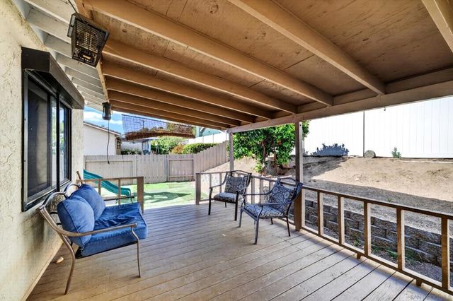 8529 Snow White Dr, El Cajon, CA 92021
