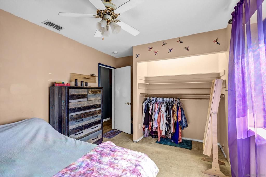 Image 10 of property listing at 8529 Snow White Dr, El Cajon, CA 92021