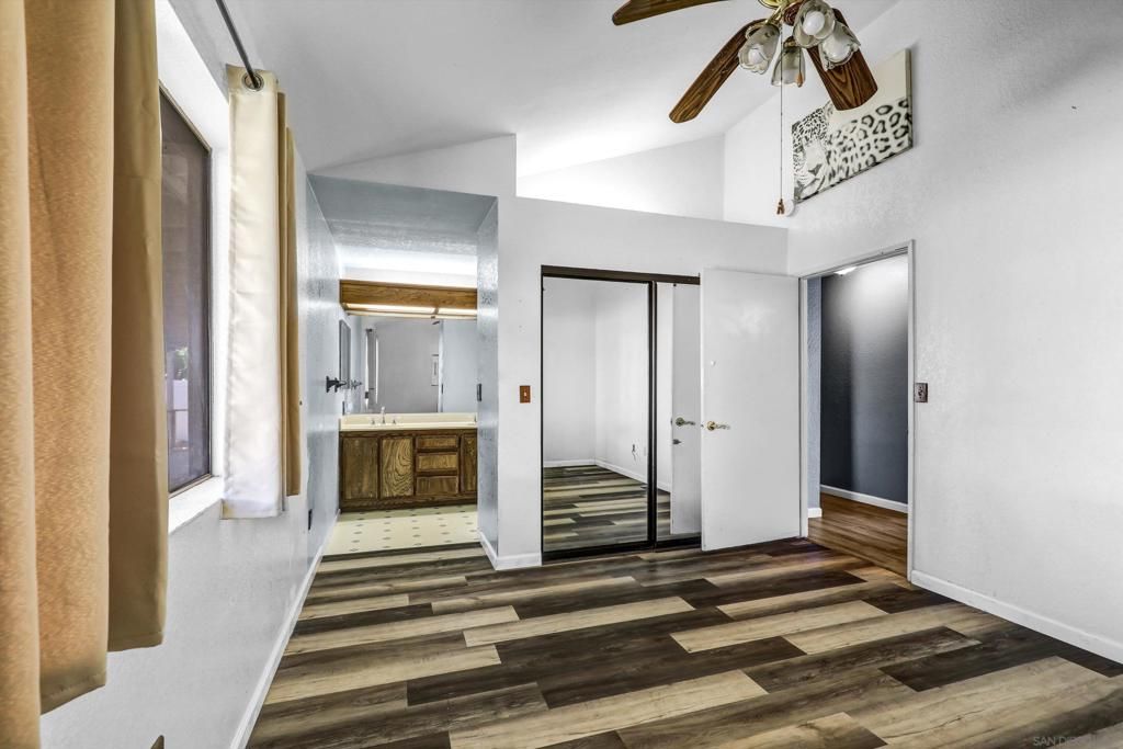 Image 13 of property listing at 8529 Snow White Dr, El Cajon, CA 92021