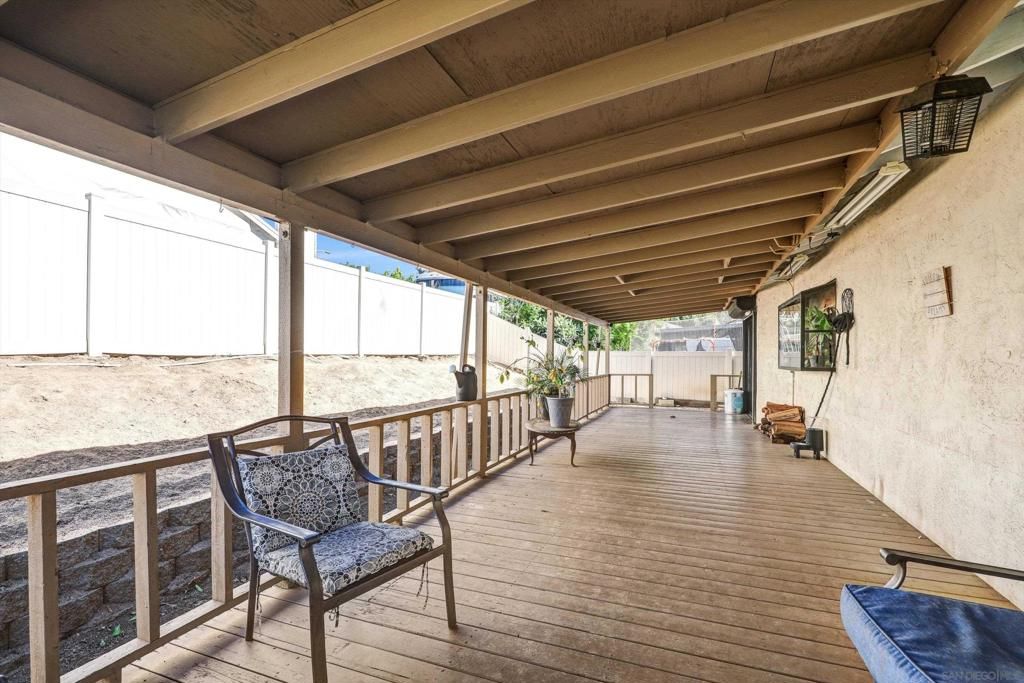 Image 19 of property listing at 8529 Snow White Dr, El Cajon, CA 92021