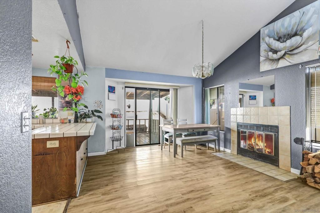 Image 4 of property listing at 8529 Snow White Dr, El Cajon, CA 92021