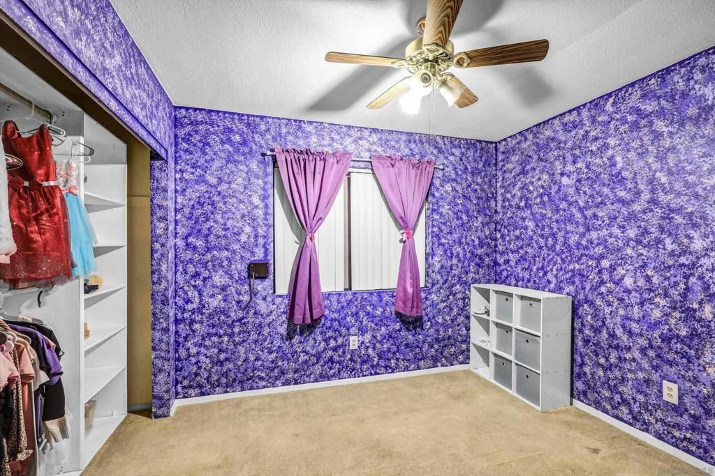 Image 9 of property listing at 8529 Snow White Dr, El Cajon, CA 92021