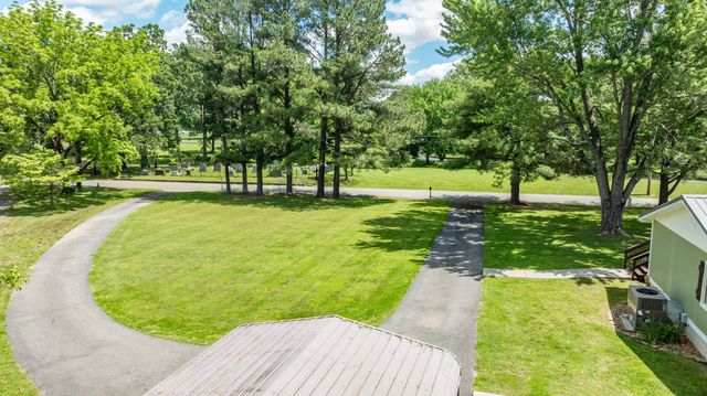 7547 Elm Springs Rd, Orlinda, TN 37141