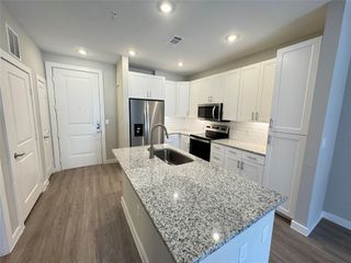 5131 Williams Way Boulevard 7306, Richmond, TX 77469