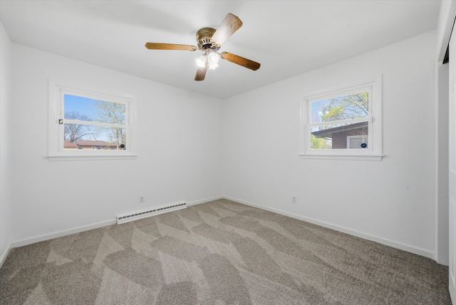 2204 Joanna Avenue, Zion, IL 60099