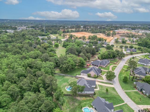 11056 Hidden Hollow Ln, Tyler, TX 75703