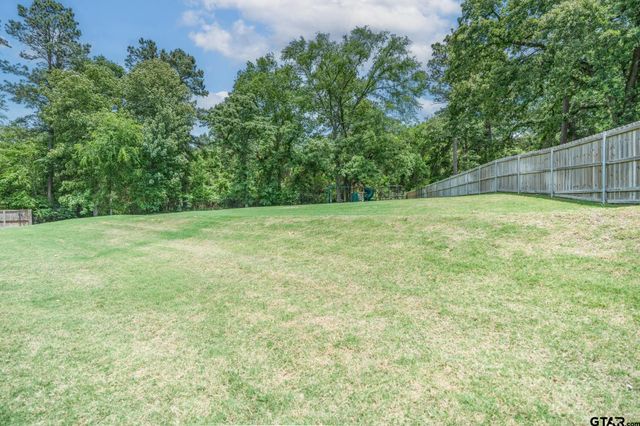 11056 Hidden Hollow Ln, Tyler, TX 75703