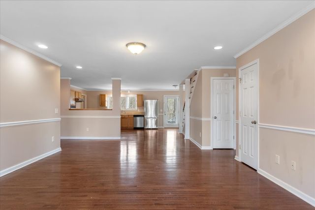 732 Tiger Bennett Rd, Hampshire, TN 38461