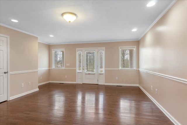 732 Tiger Bennett Rd, Hampshire, TN 38461