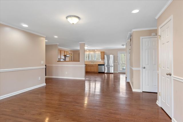 732 Tiger Bennett Rd, Hampshire, TN 38461