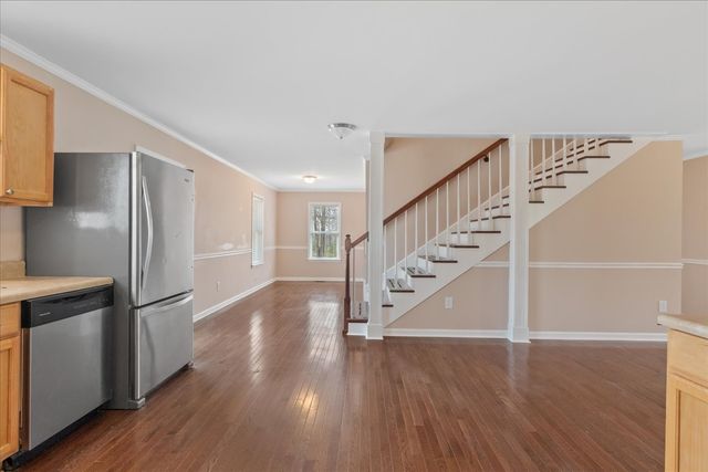 732 Tiger Bennett Rd, Hampshire, TN 38461