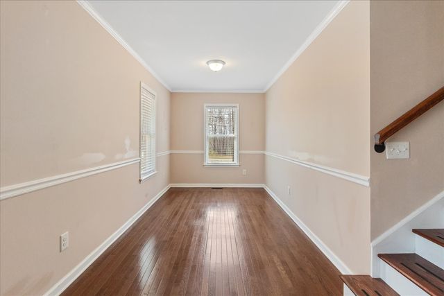 732 Tiger Bennett Rd, Hampshire, TN 38461