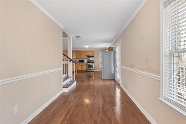 732 Tiger Bennett Rd, Hampshire, TN 38461