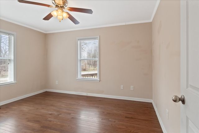 732 Tiger Bennett Rd, Hampshire, TN 38461