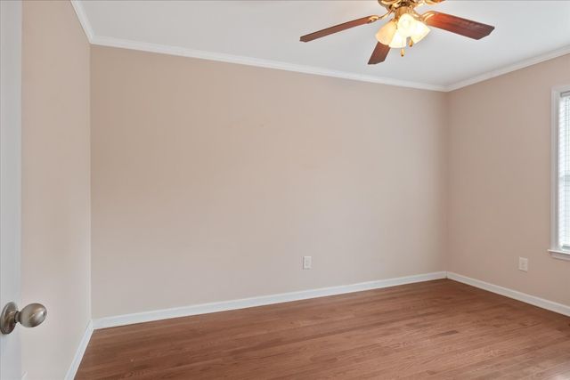 732 Tiger Bennett Rd, Hampshire, TN 38461