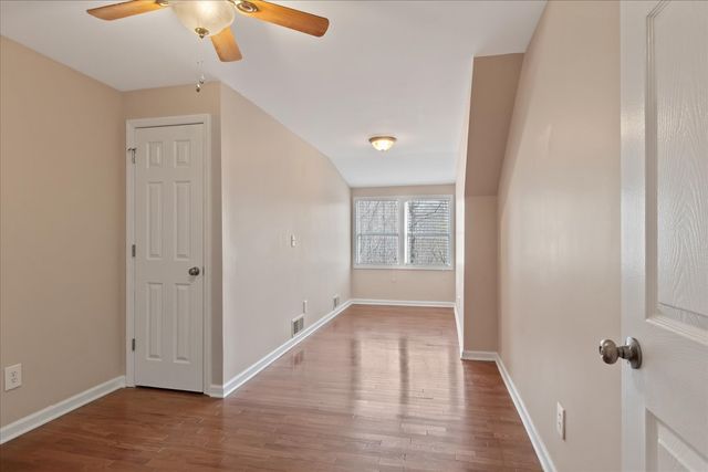 732 Tiger Bennett Rd, Hampshire, TN 38461